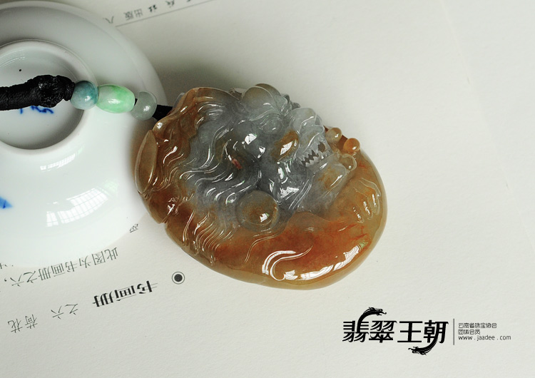 https://jdimg.jaadee.net//images/201109/goods_img/7851_P_1315519101728.jpg