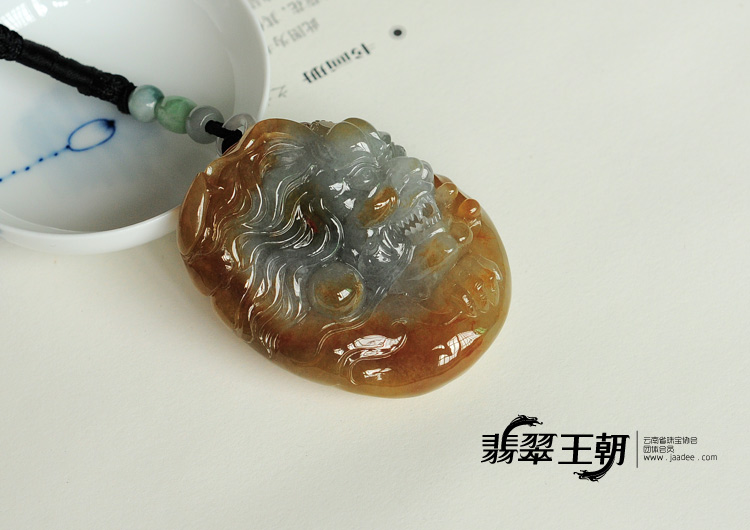 https://jdimg.jaadee.net//images/201109/goods_img/7851_P_1315519101760.jpg
