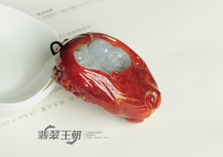 https://jdimg.jaadee.net//images/201109/goods_img/7855_P_1315533493237.jpg