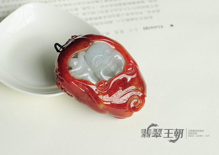 https://jdimg.jaadee.net//images/201109/goods_img/7855_P_1315533493238.jpg