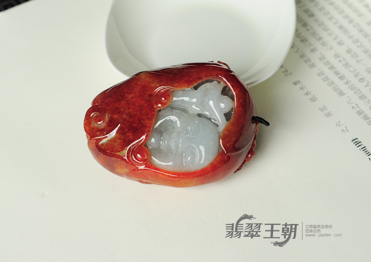 https://jdimg.jaadee.net//images/201109/goods_img/7855_P_1315533493521.jpg