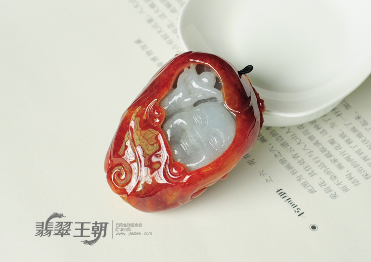 https://jdimg.jaadee.net//images/201109/goods_img/7855_P_1315533493747.jpg