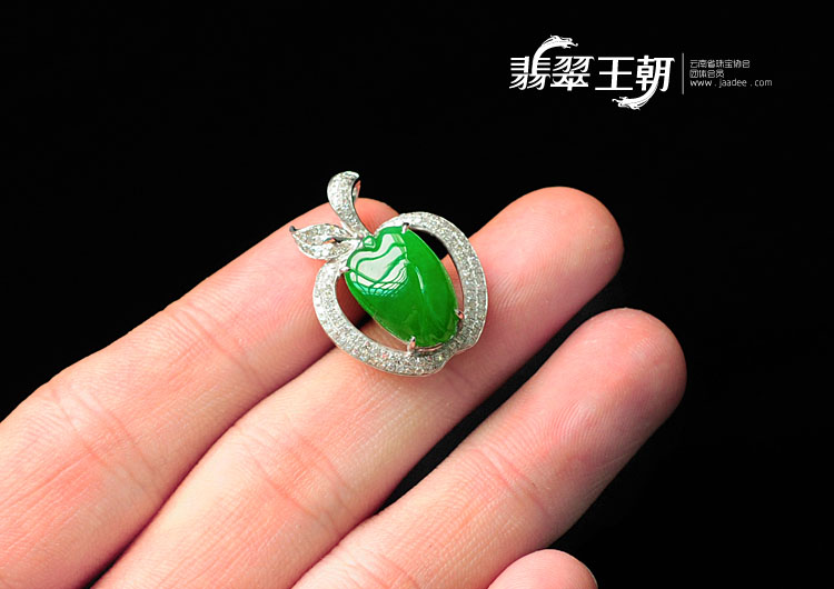 https://jdimg.jaadee.net//images/201109/goods_img/7856_P_1315519794290.jpg