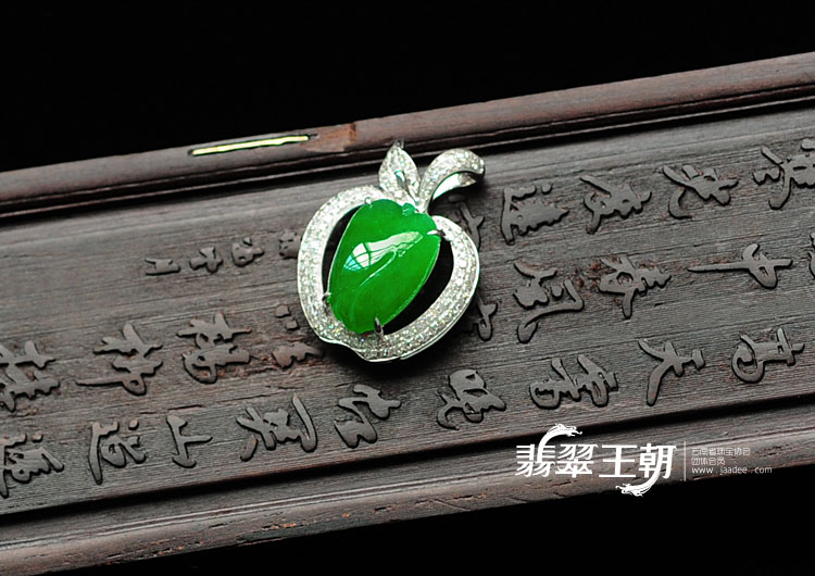 https://jdimg.jaadee.net//images/201109/goods_img/7856_P_1315519794343.jpg