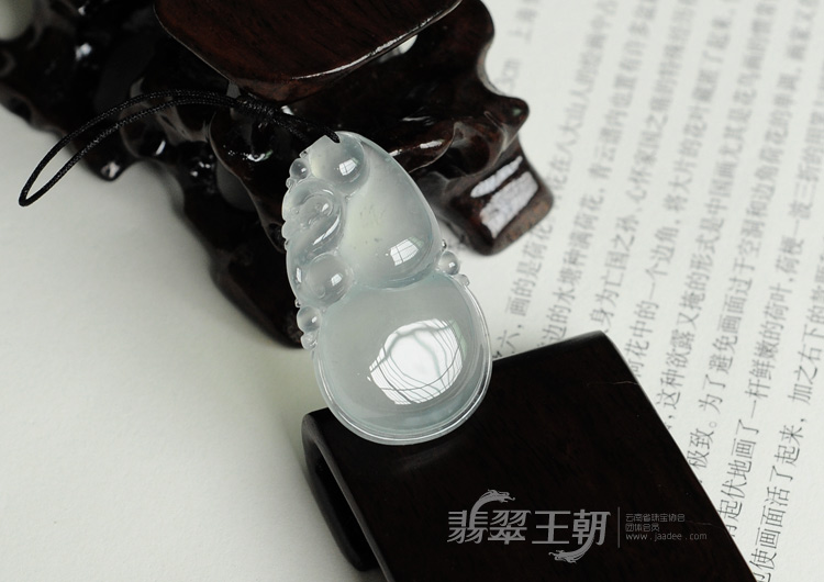 https://jdimg.jaadee.net//images/201109/goods_img/7859_P_1315520959167.jpg