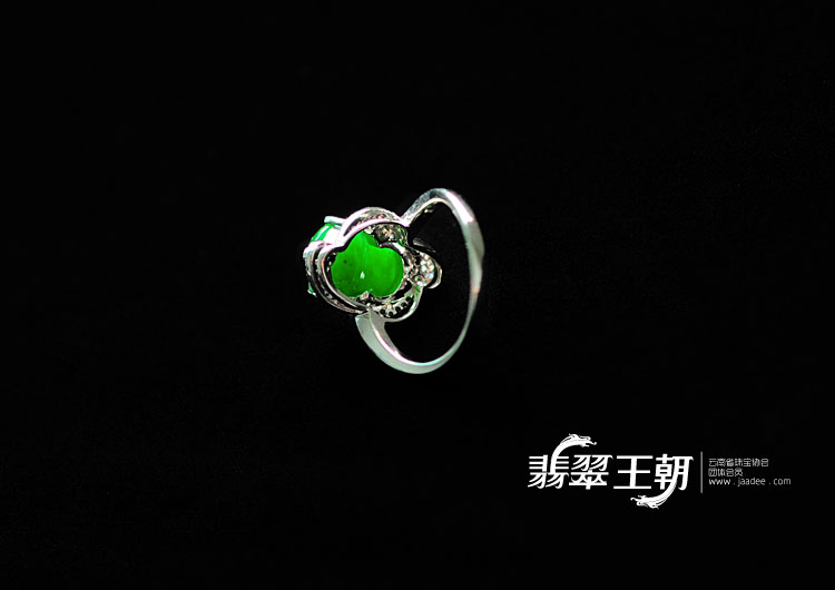 https://jdimg.jaadee.net//images/201109/goods_img/7861_P_1315521536220.jpg