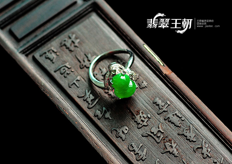 https://jdimg.jaadee.net//images/201109/goods_img/7861_P_1315521536278.jpg