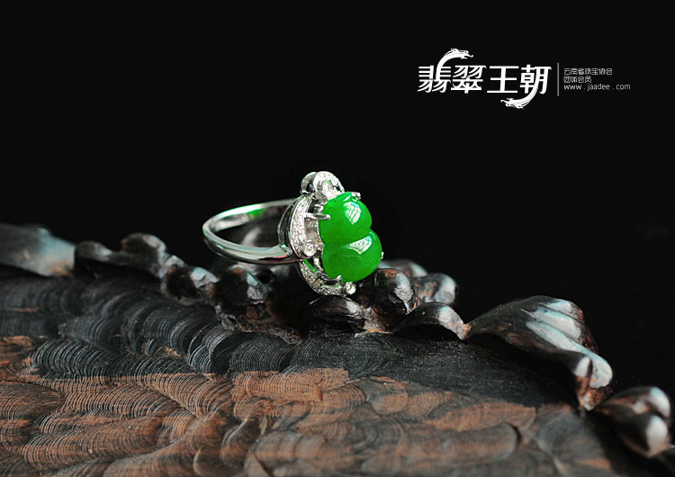 https://jdimg.jaadee.net//images/201109/goods_img/7861_P_1315521536897.jpg