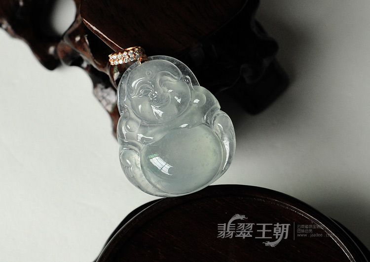 https://jdimg.jaadee.net//images/201109/goods_img/7863_P_1315522391008.jpg
