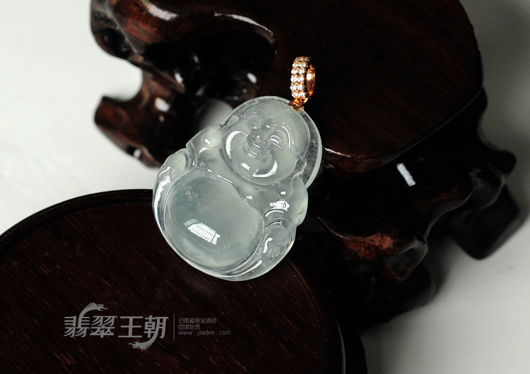 https://jdimg.jaadee.net//images/201109/goods_img/7863_P_1315522391013.jpg