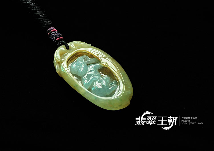 https://jdimg.jaadee.net//images/201109/goods_img/7864_P_1315523356122.jpg