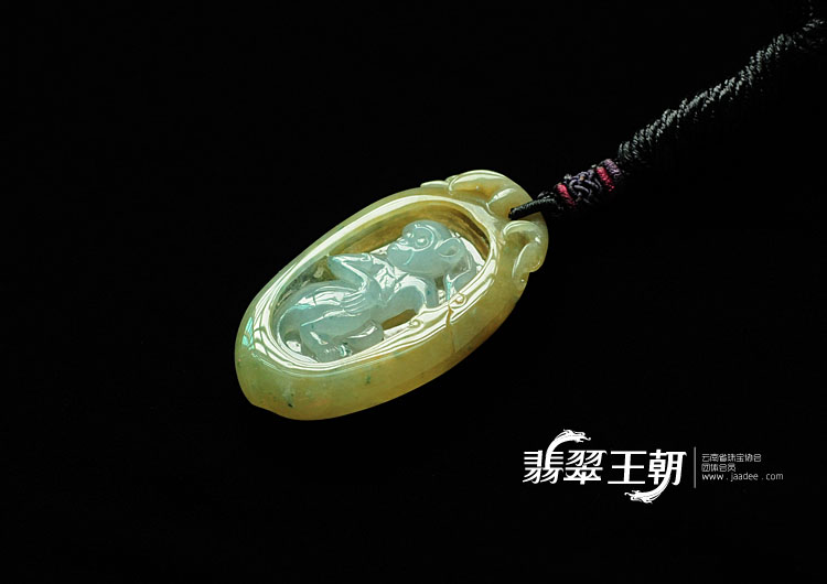 https://jdimg.jaadee.net//images/201109/goods_img/7864_P_1315523356184.jpg