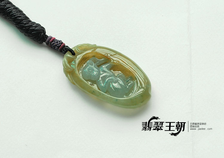 https://jdimg.jaadee.net//images/201109/goods_img/7864_P_1315523356724.jpg