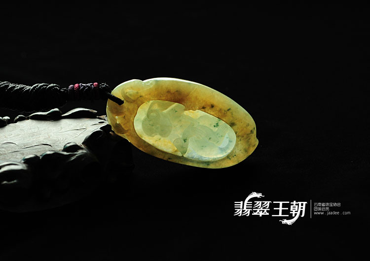 https://jdimg.jaadee.net//images/201109/goods_img/7864_P_1315523357208.jpg