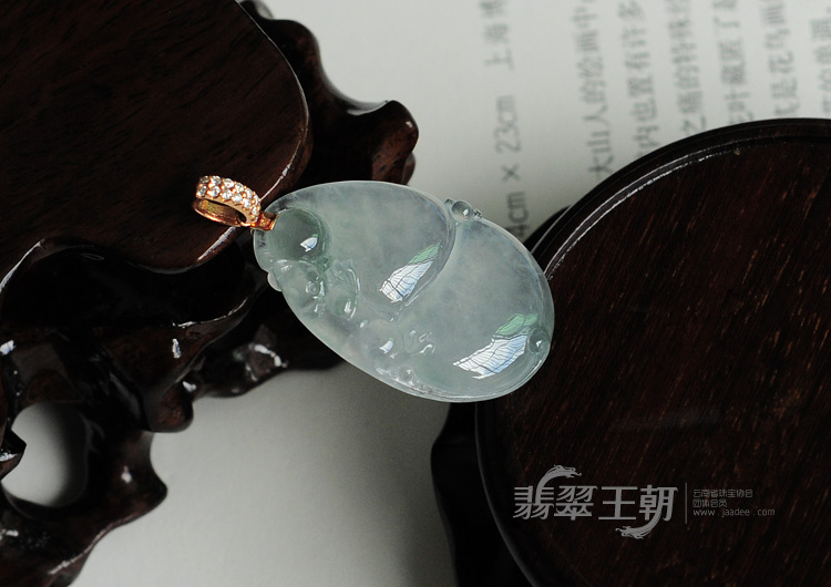 https://jdimg.jaadee.net//images/201109/goods_img/7865_P_1315523924122.jpg