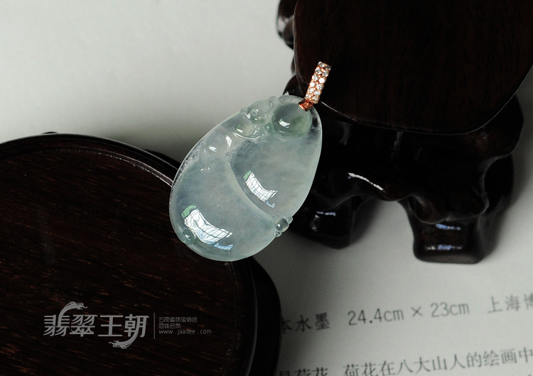 https://jdimg.jaadee.net//images/201109/goods_img/7865_P_1315523924674.jpg