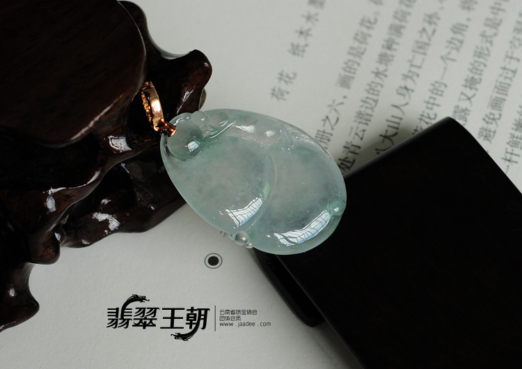https://jdimg.jaadee.net//images/201109/goods_img/7865_P_1315523924793.jpg