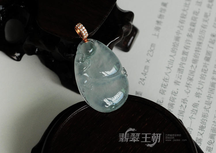 https://jdimg.jaadee.net//images/201109/goods_img/7865_P_1315523924886.jpg
