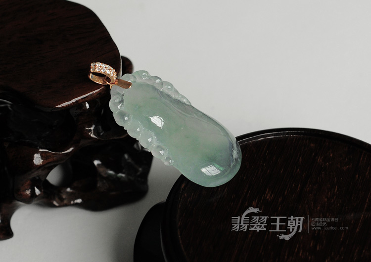 https://jdimg.jaadee.net//images/201109/goods_img/7866_P_1315524596195.jpg