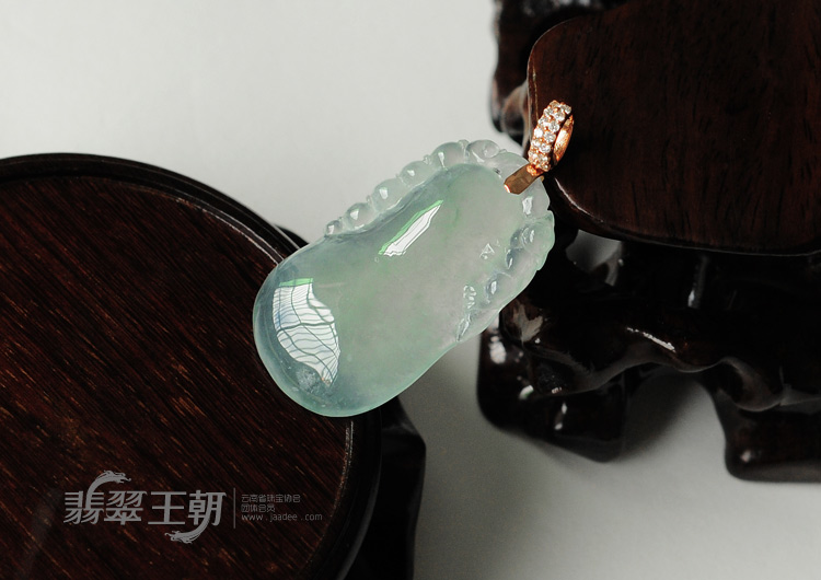 https://jdimg.jaadee.net//images/201109/goods_img/7866_P_1315524596337.jpg