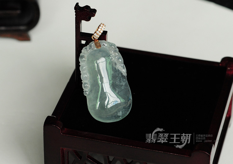 https://jdimg.jaadee.net//images/201109/goods_img/7866_P_1315524596620.jpg