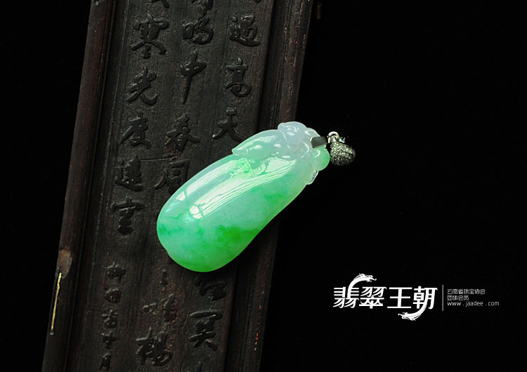 https://jdimg.jaadee.net//images/201109/goods_img/7867_P_1315524759326.jpg