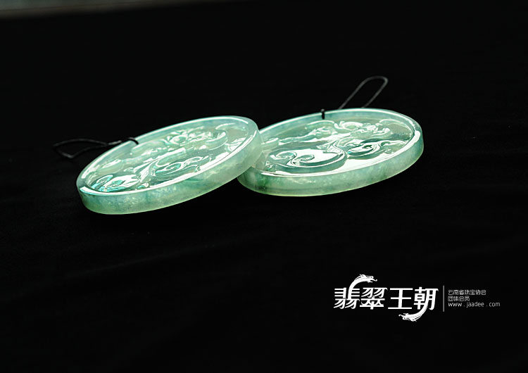 https://jdimg.jaadee.net//images/201109/goods_img/7872_P_1315525242857.jpg