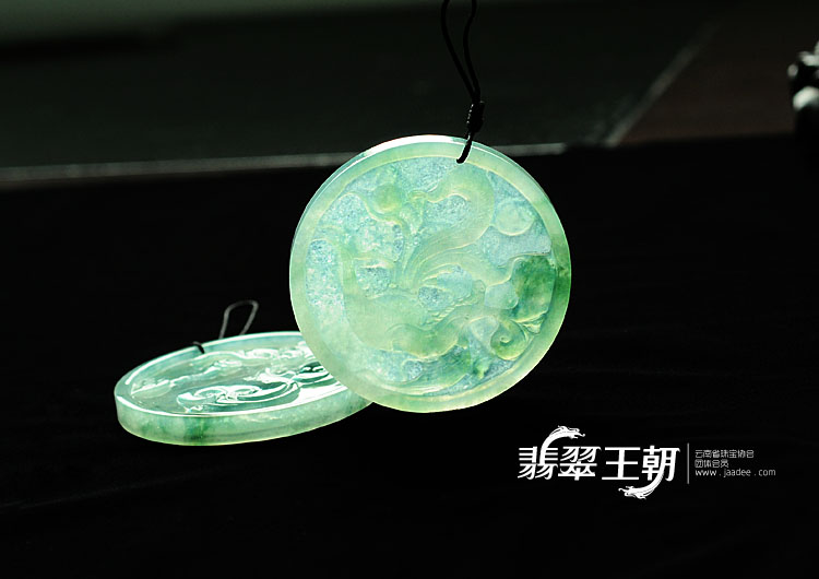 https://jdimg.jaadee.net//images/201109/goods_img/7872_P_1315525243993.jpg