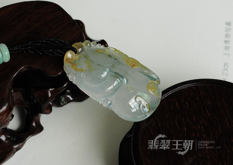 https://jdimg.jaadee.net//images/201109/goods_img/7873_P_1315525267108.jpg