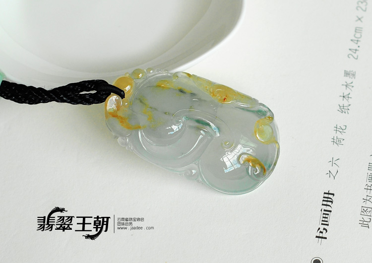 https://jdimg.jaadee.net//images/201109/goods_img/7873_P_1315525267206.jpg