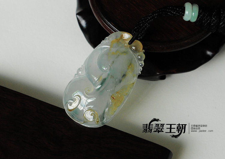 https://jdimg.jaadee.net//images/201109/goods_img/7873_P_1315525267336.jpg