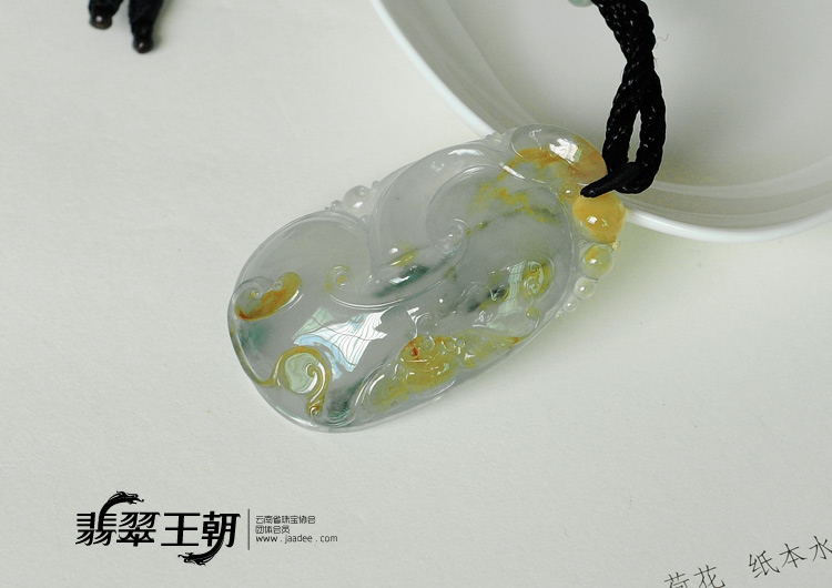 https://jdimg.jaadee.net//images/201109/goods_img/7873_P_1315525267392.jpg