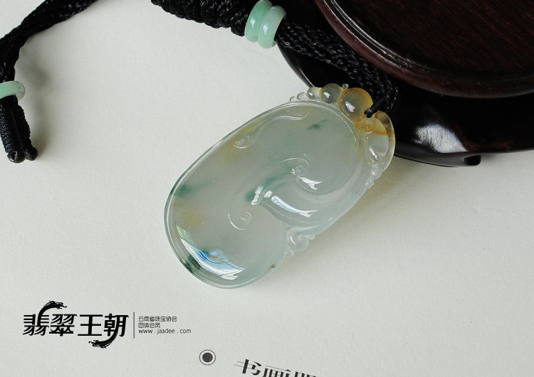 https://jdimg.jaadee.net//images/201109/goods_img/7873_P_1315525267481.jpg