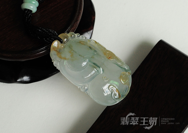 https://jdimg.jaadee.net//images/201109/goods_img/7873_P_1315525267677.jpg