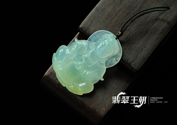 https://jdimg.jaadee.net//images/201109/goods_img/7874_P_1315525440274.jpg