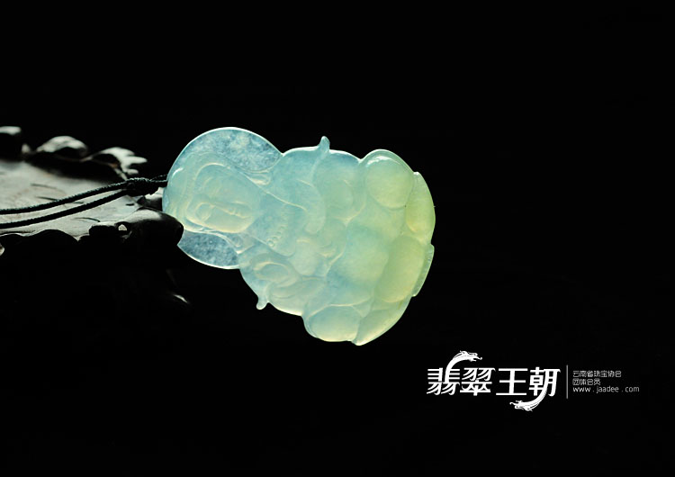 https://jdimg.jaadee.net//images/201109/goods_img/7874_P_1315525440305.jpg