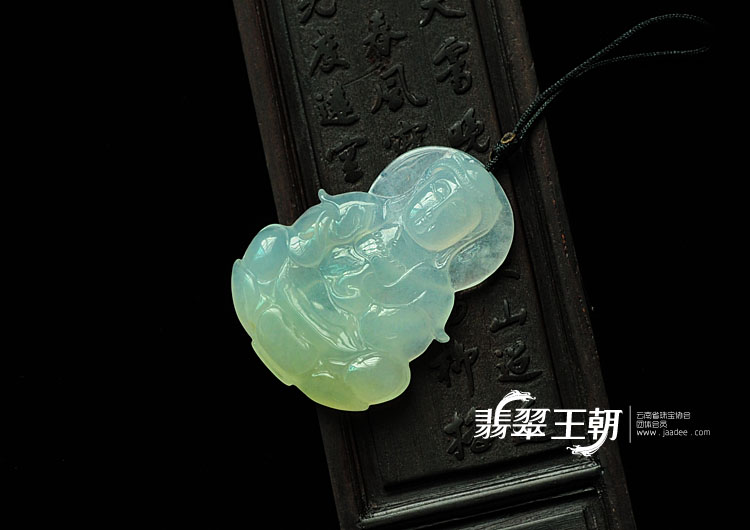 https://jdimg.jaadee.net//images/201109/goods_img/7874_P_1315525440313.jpg