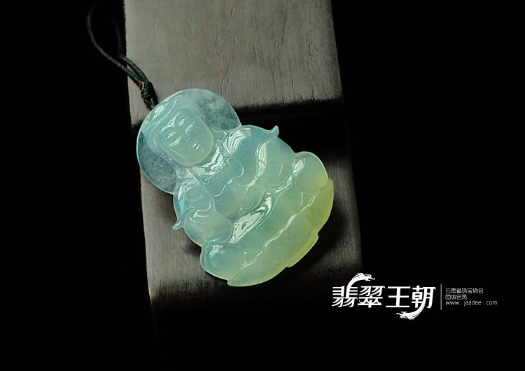 https://jdimg.jaadee.net//images/201109/goods_img/7874_P_1315525440604.jpg