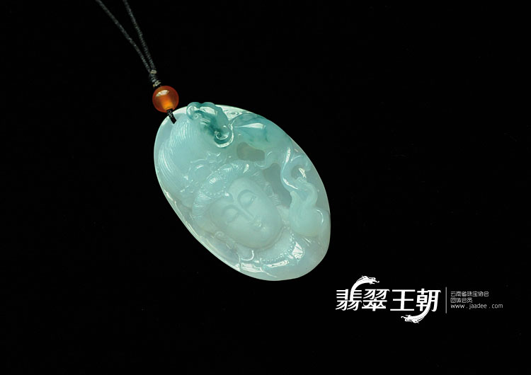 https://jdimg.jaadee.net//images/201109/goods_img/7884_P_1315526890330.jpg