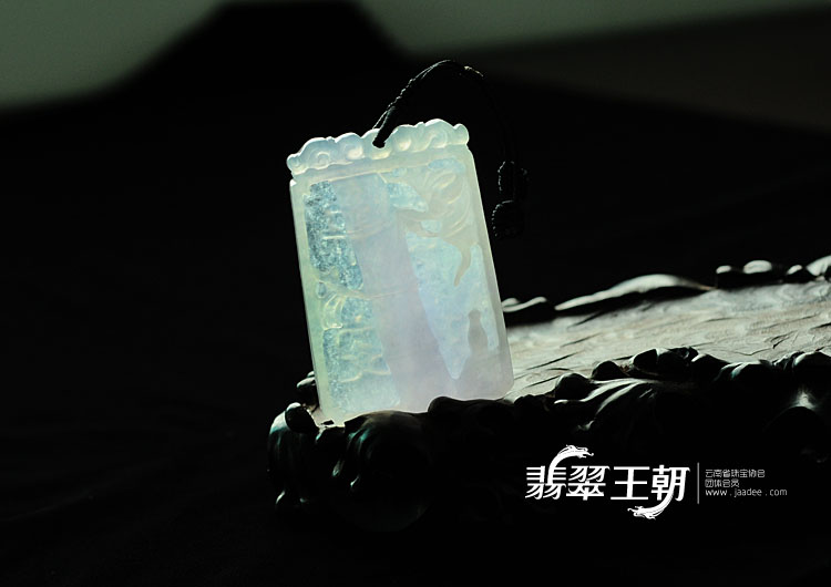 https://jdimg.jaadee.net//images/201109/goods_img/7885_P_1315527062034.jpg