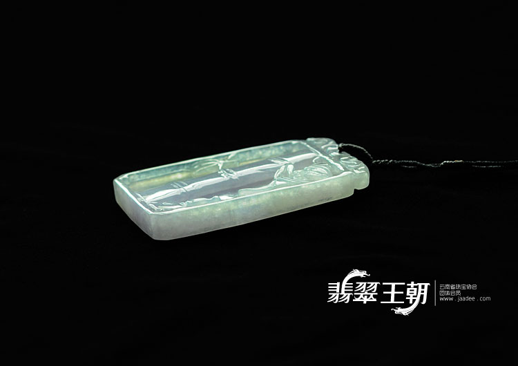https://jdimg.jaadee.net//images/201109/goods_img/7885_P_1315527062604.jpg
