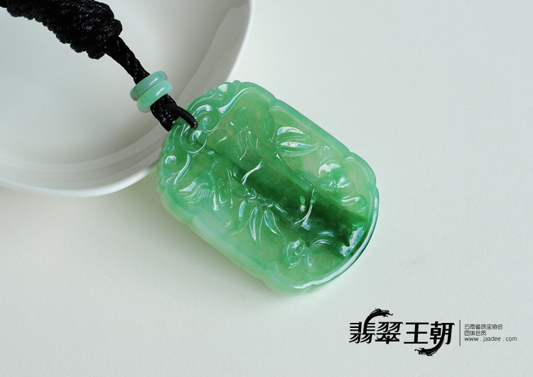 https://jdimg.jaadee.net//images/201109/goods_img/7886_P_1315529274916.jpg