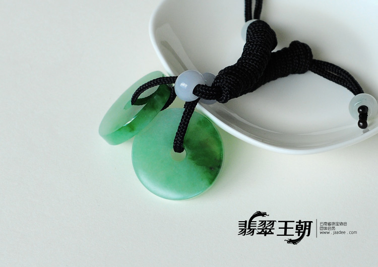 https://jdimg.jaadee.net//images/201109/goods_img/7887_P_1315529172032.jpg