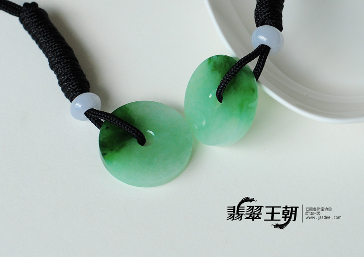 https://jdimg.jaadee.net//images/201109/goods_img/7887_P_1315529172490.jpg