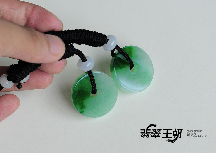 https://jdimg.jaadee.net//images/201109/goods_img/7887_P_1315529172673.jpg