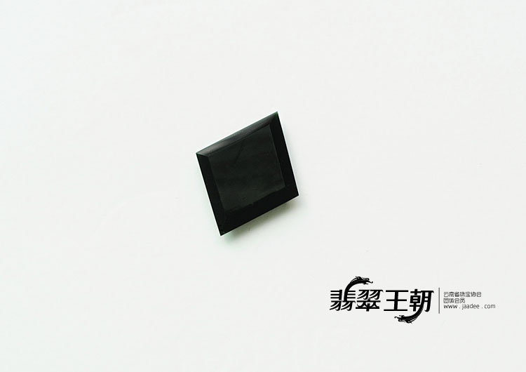 https://jdimg.jaadee.net//images/201109/goods_img/7889_P_1315598020011.jpg