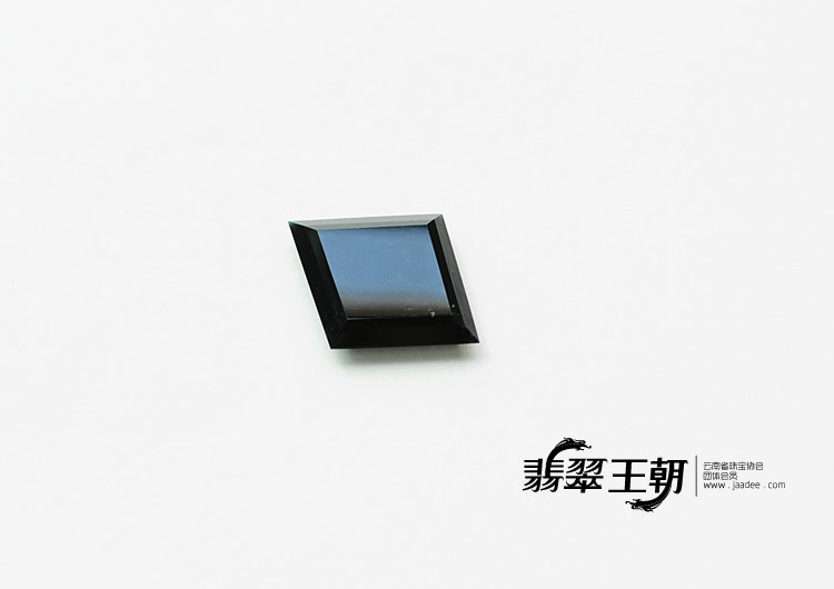 https://jdimg.jaadee.net//images/201109/goods_img/7889_P_1315598020894.jpg