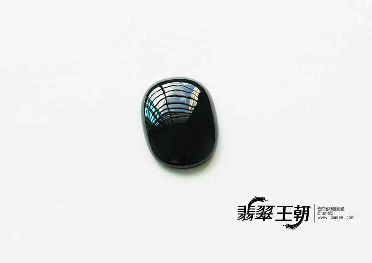 https://jdimg.jaadee.net//images/201109/goods_img/7890_P_1315598201970.jpg