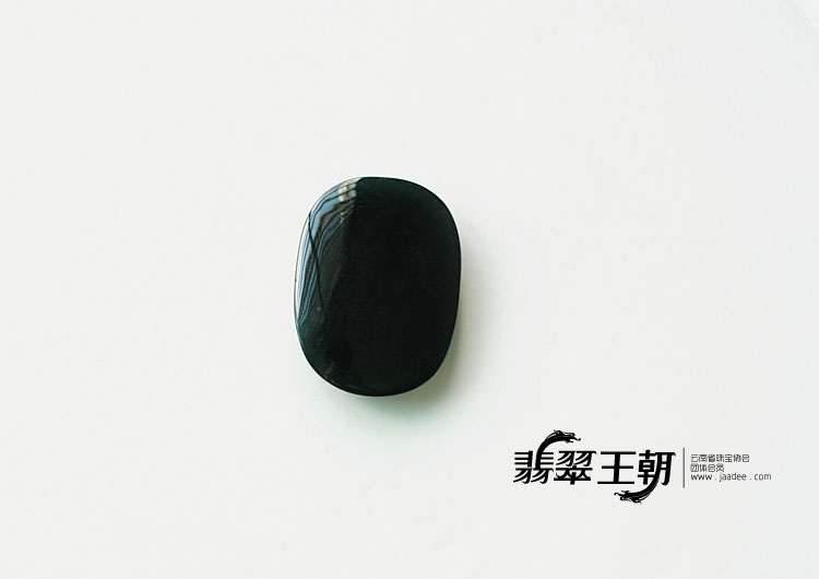 https://jdimg.jaadee.net//images/201109/goods_img/7890_P_1315598202076.jpg