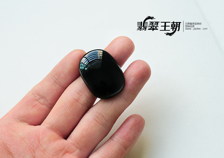 https://jdimg.jaadee.net//images/201109/goods_img/7890_P_1315598202619.jpg